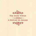 Song Of The Day (24-04-2024) ~ The Siren Tower – The Banishing Of William McGuiness